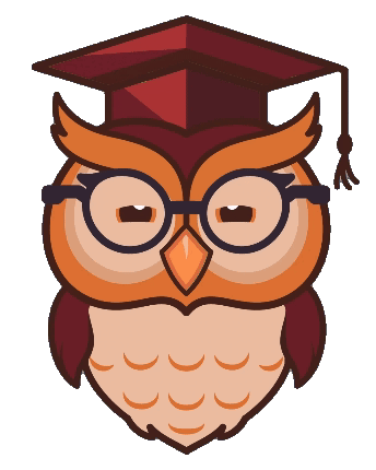 CodeIQ Mascot